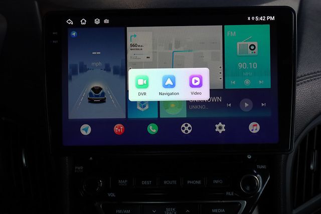 2015 HYUNDAI GENESIS COUPE 2dr 3.8L Manual w/Black Seats - 23004440 - 22