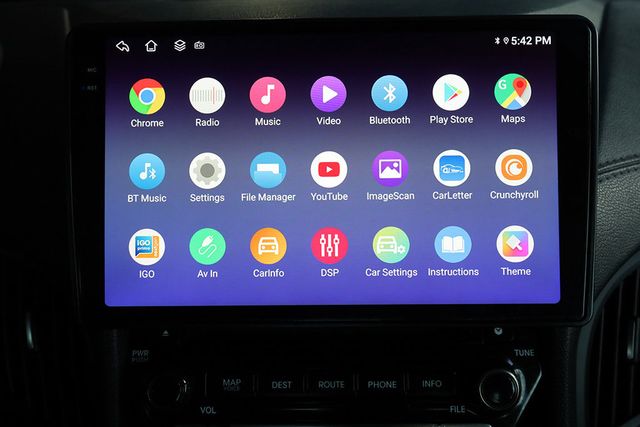 2015 HYUNDAI GENESIS COUPE 2dr 3.8L Manual w/Black Seats - 23004440 - 24