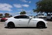 2015 HYUNDAI GENESIS COUPE 2dr 3.8L Manual w/Black Seats - 23004440 - 2