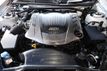 2015 HYUNDAI GENESIS COUPE 2dr 3.8L Manual w/Black Seats - 23004440 - 29