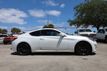 2015 HYUNDAI GENESIS COUPE 2dr 3.8L Manual w/Black Seats - 23004440 - 32