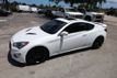 2015 HYUNDAI GENESIS COUPE 2dr 3.8L Manual w/Black Seats - 23004440 - 33