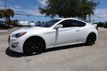 2015 HYUNDAI GENESIS COUPE 2dr 3.8L Manual w/Black Seats - 23004440 - 3