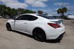2015 HYUNDAI GENESIS COUPE 2dr 3.8L Manual w/Black Seats - 23004440 - 5