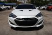 2015 HYUNDAI GENESIS COUPE 2dr 3.8L Manual w/Black Seats - 23004440 - 7