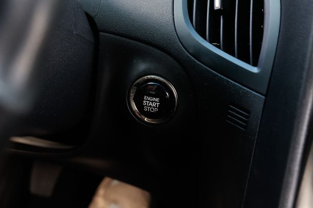 2015 Hyundai Genesis Coupe 2dr 3.8L Manual w/Gray Seats - 22913039 - 29