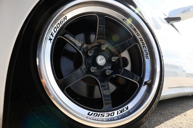 2015 Hyundai Genesis Coupe 2dr 3.8L Manual w/Gray Seats - 22913039 - 36