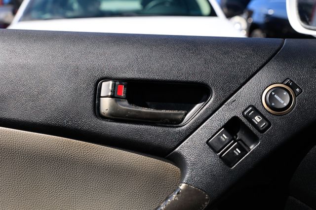 2015 Hyundai Genesis Coupe 2dr 3.8L Manual w/Gray Seats - 22913039 - 42