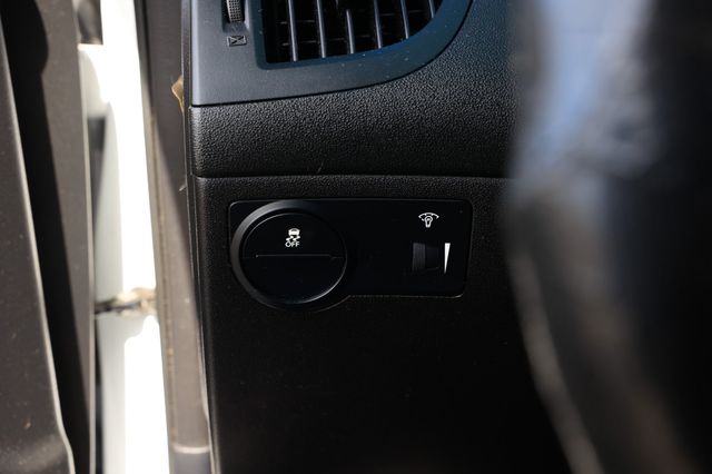 2015 Hyundai Genesis Coupe 2dr 3.8L Manual w/Gray Seats - 22913039 - 44