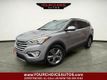 2015 Hyundai Santa Fe Limited AWD 4dr SUV - 22963946 - 0