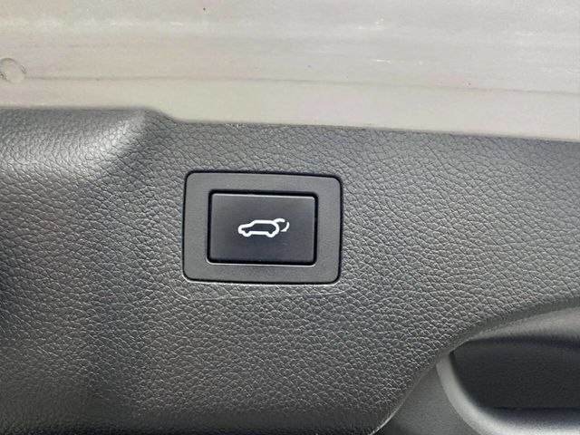 2015 Hyundai Santa Fe Limited AWD 4dr SUV - 22963946 - 11