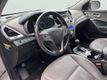 2015 Hyundai Santa Fe Limited AWD 4dr SUV - 22963946 - 14
