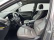 2015 Hyundai Santa Fe Limited AWD 4dr SUV - 22963946 - 15