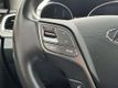 2015 Hyundai Santa Fe Limited AWD 4dr SUV - 22963946 - 25