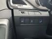 2015 Hyundai Santa Fe Limited AWD 4dr SUV - 22963946 - 26