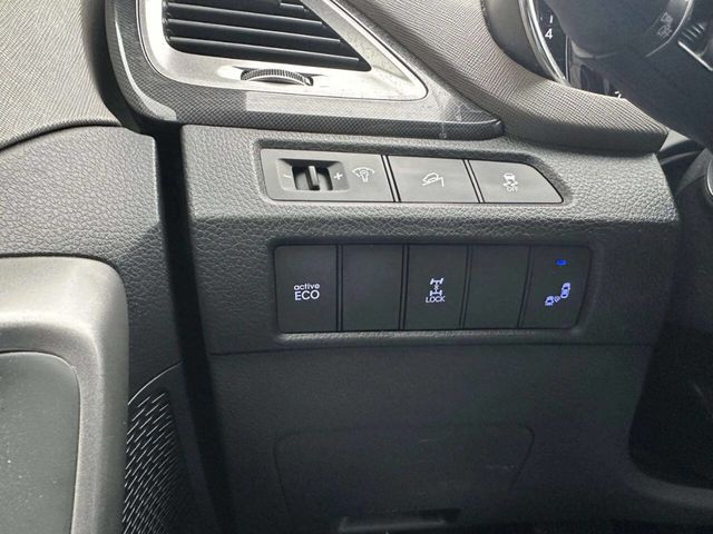 2015 Hyundai Santa Fe Limited AWD 4dr SUV - 22963946 - 26