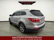 2015 Hyundai Santa Fe Limited AWD 4dr SUV - 22963946 - 2