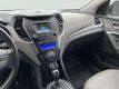 2015 Hyundai Santa Fe Limited AWD 4dr SUV - 22963946 - 29