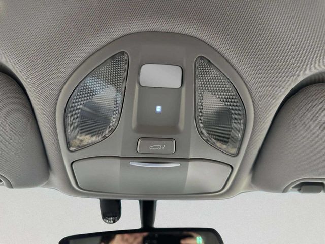 2015 Hyundai Santa Fe Limited AWD 4dr SUV - 22963946 - 35