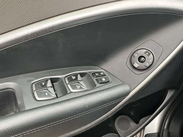 2015 Hyundai Santa Fe Limited AWD 4dr SUV - 22963946 - 36