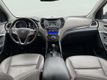 2015 Hyundai Santa Fe Limited AWD 4dr SUV - 22963946 - 37