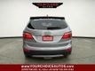 2015 Hyundai Santa Fe Limited AWD 4dr SUV - 22963946 - 3