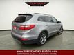 2015 Hyundai Santa Fe Limited AWD 4dr SUV - 22963946 - 4