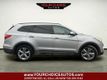 2015 Hyundai Santa Fe Limited AWD 4dr SUV - 22963946 - 5