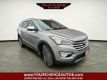2015 Hyundai Santa Fe Limited AWD 4dr SUV - 22963946 - 6