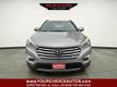 2015 Hyundai Santa Fe Limited AWD 4dr SUV - 22963946 - 7