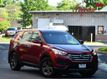 2015 Hyundai Santa Fe Sport AWD 4dr 2.4 - 22836105 - 0
