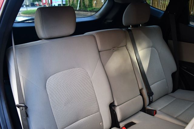 2015 Hyundai Santa Fe Sport AWD 4dr 2.4 - 22836105 - 15