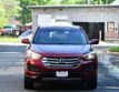 2015 Hyundai Santa Fe Sport AWD 4dr 2.4 - 22836105 - 1