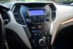 2015 Hyundai Santa Fe Sport AWD 4dr 2.4 - 22836105 - 21