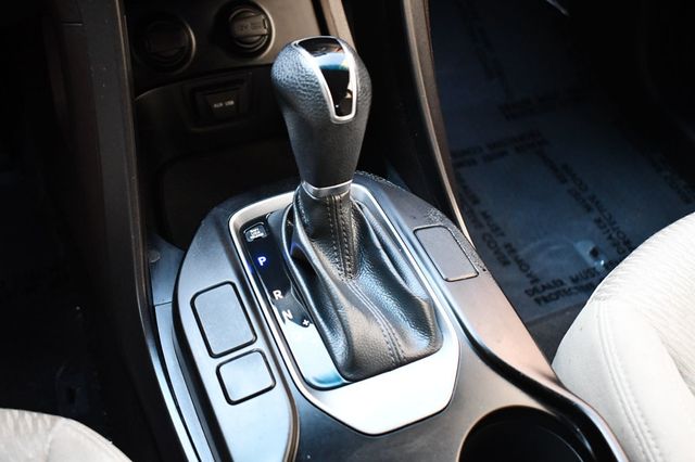 2015 Hyundai Santa Fe Sport AWD 4dr 2.4 - 22836105 - 24