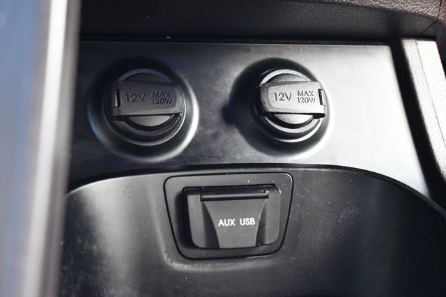 2015 Hyundai Santa Fe Sport AWD 4dr 2.4 - 22836105 - 26