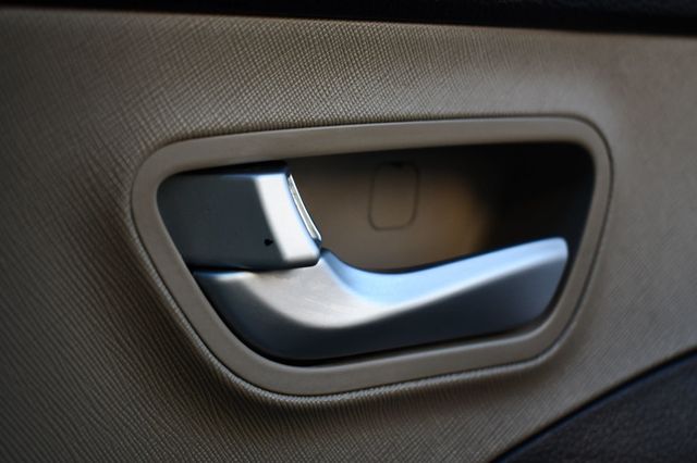 2015 Hyundai Santa Fe Sport AWD 4dr 2.4 - 22836105 - 28