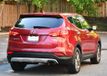 2015 Hyundai Santa Fe Sport AWD 4dr 2.4 - 22836105 - 4