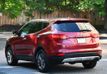 2015 Hyundai Santa Fe Sport AWD 4dr 2.4 - 22836105 - 5