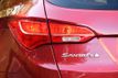 2015 Hyundai Santa Fe Sport AWD 4dr 2.4 - 22836105 - 6