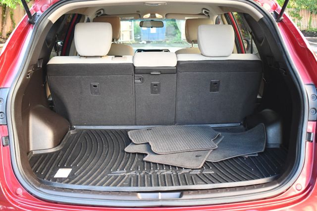 2015 Hyundai Santa Fe Sport AWD 4dr 2.4 - 22836105 - 8