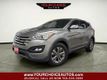 2015 Hyundai Santa Fe Sport AWD 4dr 2.4 - 22973505 - 0