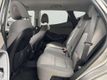 2015 Hyundai Santa Fe Sport AWD 4dr 2.4 - 22973505 - 13