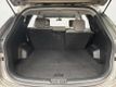 2015 Hyundai Santa Fe Sport AWD 4dr 2.4 - 22973505 - 14