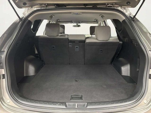 2015 Hyundai Santa Fe Sport AWD 4dr 2.4 - 22973505 - 14