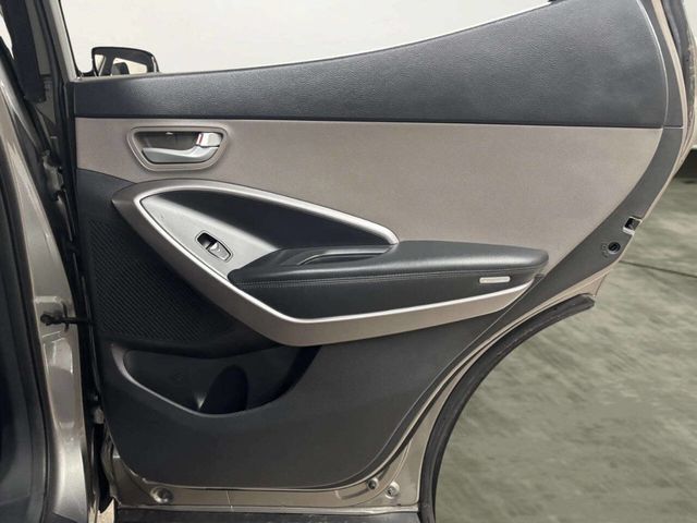 2015 Hyundai Santa Fe Sport AWD 4dr 2.4 - 22973505 - 15