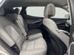 2015 Hyundai Santa Fe Sport AWD 4dr 2.4 - 22973505 - 16
