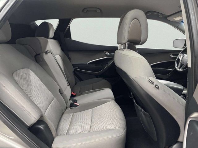 2015 Hyundai Santa Fe Sport AWD 4dr 2.4 - 22973505 - 16