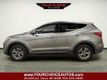 2015 Hyundai Santa Fe Sport AWD 4dr 2.4 - 22973505 - 1