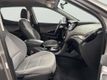 2015 Hyundai Santa Fe Sport AWD 4dr 2.4 - 22973505 - 19